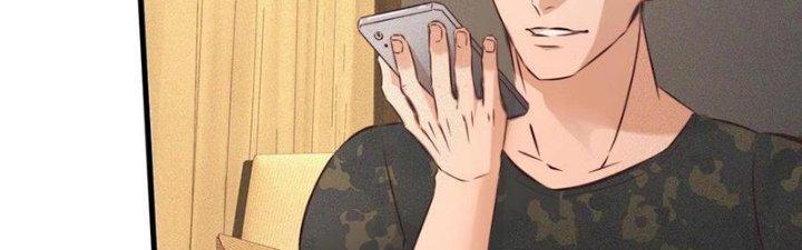 Trải Nghiệm Trở Thành Huyết Tộc Chapter 63 - Trang 3