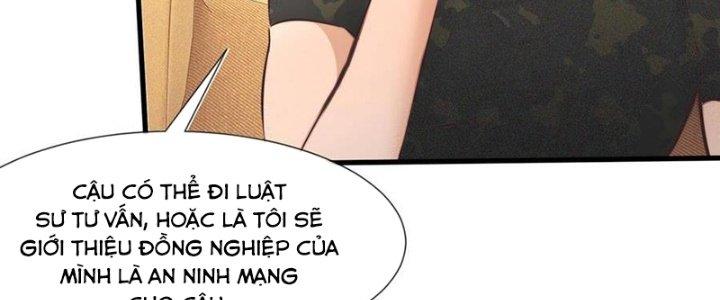 Trải Nghiệm Trở Thành Huyết Tộc Chapter 63 - Trang 3