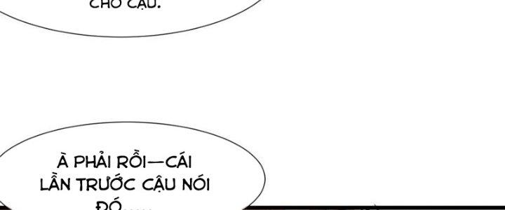 Trải Nghiệm Trở Thành Huyết Tộc Chapter 63 - Trang 3