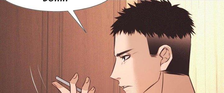 Trải Nghiệm Trở Thành Huyết Tộc Chapter 63 - Trang 3