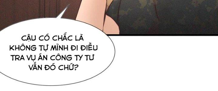 Trải Nghiệm Trở Thành Huyết Tộc Chapter 63 - Trang 3