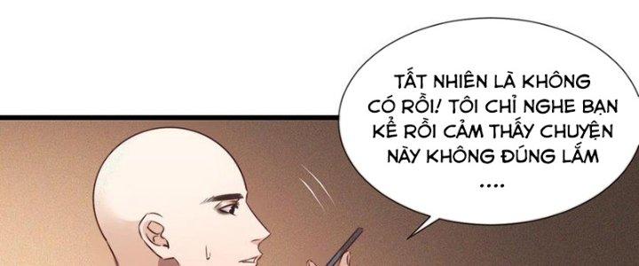 Trải Nghiệm Trở Thành Huyết Tộc Chapter 63 - Trang 3