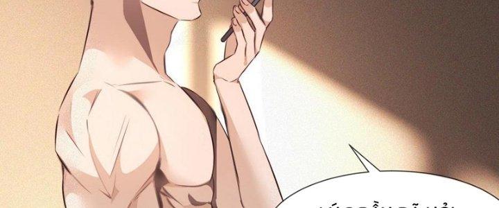 Trải Nghiệm Trở Thành Huyết Tộc Chapter 63 - Trang 3