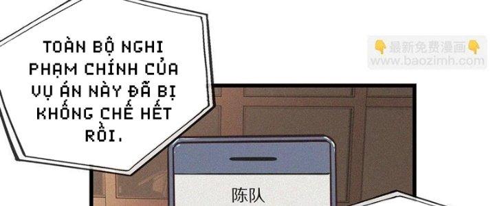 Trải Nghiệm Trở Thành Huyết Tộc Chapter 63 - Trang 3