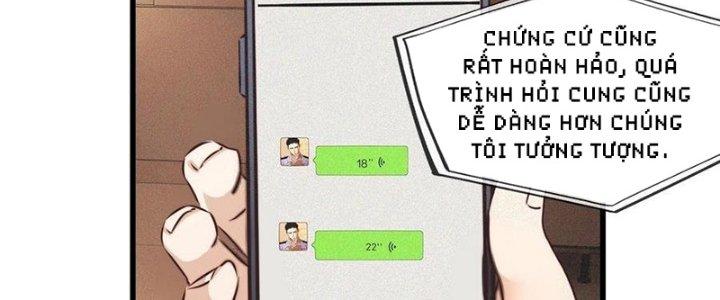 Trải Nghiệm Trở Thành Huyết Tộc Chapter 63 - Trang 3