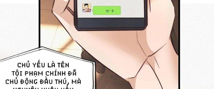 Trải Nghiệm Trở Thành Huyết Tộc Chapter 63 - Trang 3