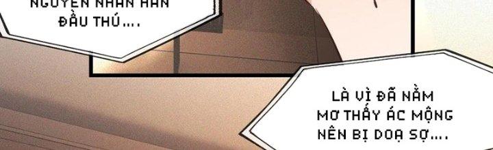 Trải Nghiệm Trở Thành Huyết Tộc Chapter 63 - Trang 3