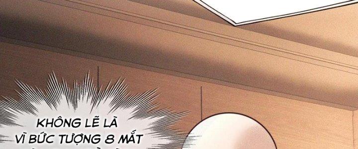 Trải Nghiệm Trở Thành Huyết Tộc Chapter 63 - Trang 3