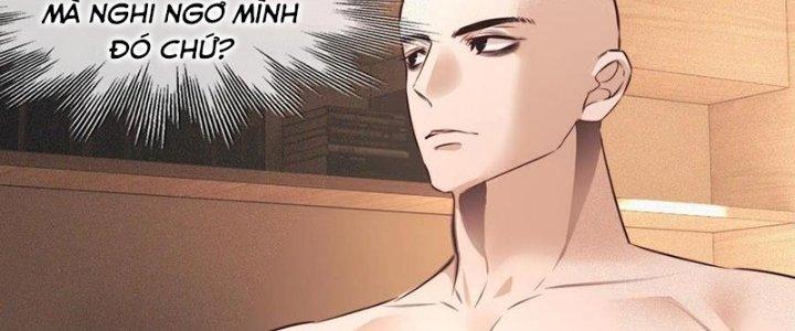 Trải Nghiệm Trở Thành Huyết Tộc Chapter 63 - Trang 3