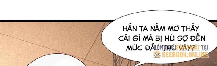 Trải Nghiệm Trở Thành Huyết Tộc Chapter 63 - Trang 3