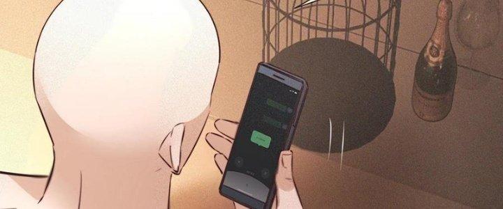 Trải Nghiệm Trở Thành Huyết Tộc Chapter 63 - Trang 3