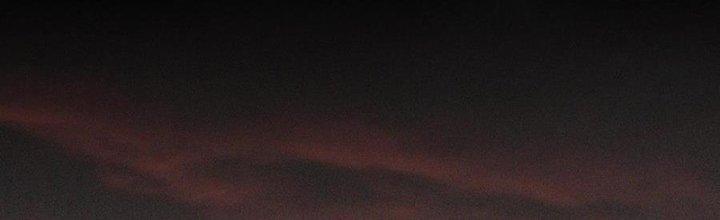 Trải Nghiệm Trở Thành Huyết Tộc Chapter 63 - Trang 3