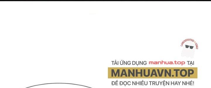 Trải Nghiệm Trở Thành Huyết Tộc Chapter 63 - Trang 3