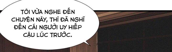 Trải Nghiệm Trở Thành Huyết Tộc Chapter 63 - Trang 3