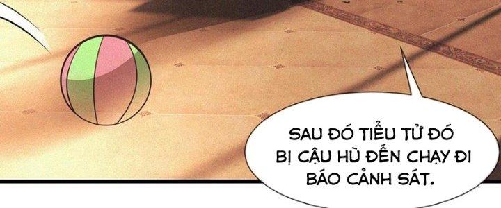 Trải Nghiệm Trở Thành Huyết Tộc Chapter 63 - Trang 3