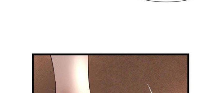 Trải Nghiệm Trở Thành Huyết Tộc Chapter 63 - Trang 3