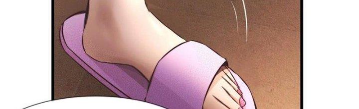 Trải Nghiệm Trở Thành Huyết Tộc Chapter 63 - Trang 3