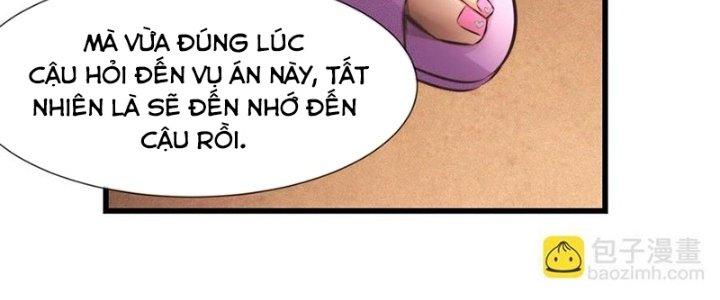 Trải Nghiệm Trở Thành Huyết Tộc Chapter 63 - Trang 3