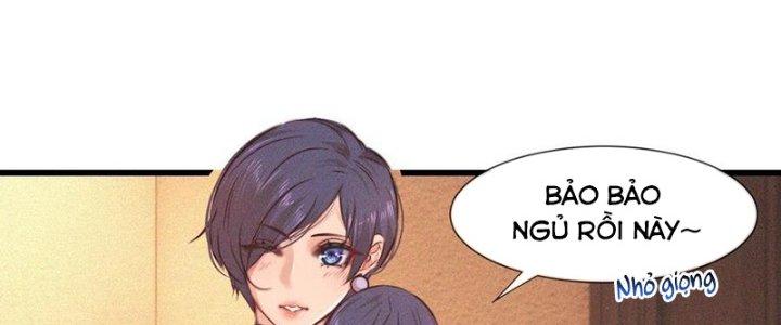 Trải Nghiệm Trở Thành Huyết Tộc Chapter 63 - Trang 3