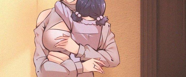 Trải Nghiệm Trở Thành Huyết Tộc Chapter 63 - Trang 3