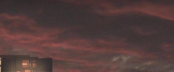 Trải Nghiệm Trở Thành Huyết Tộc Chapter 63 - Trang 3