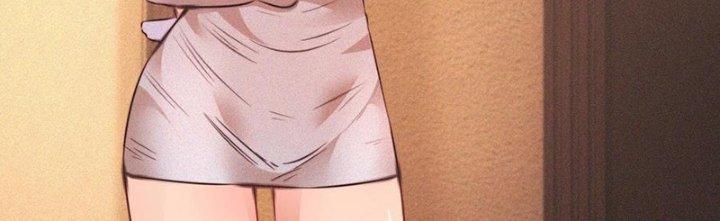 Trải Nghiệm Trở Thành Huyết Tộc Chapter 63 - Trang 3