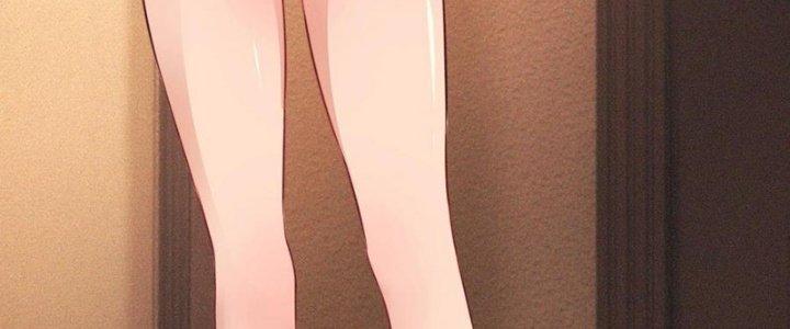 Trải Nghiệm Trở Thành Huyết Tộc Chapter 63 - Trang 3