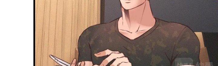 Trải Nghiệm Trở Thành Huyết Tộc Chapter 63 - Trang 3