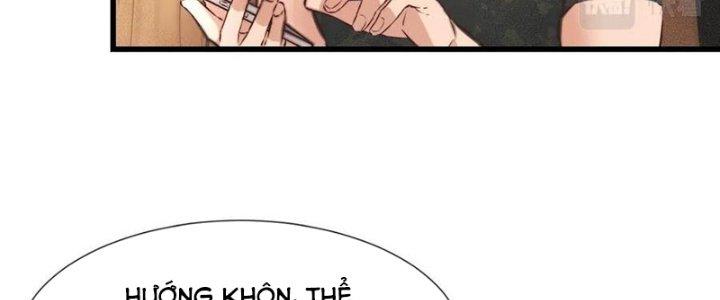 Trải Nghiệm Trở Thành Huyết Tộc Chapter 63 - Trang 3