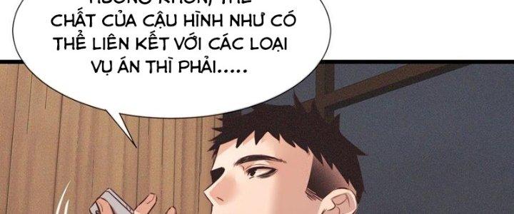 Trải Nghiệm Trở Thành Huyết Tộc Chapter 63 - Trang 3
