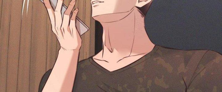 Trải Nghiệm Trở Thành Huyết Tộc Chapter 63 - Trang 3