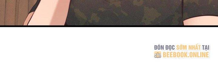 Trải Nghiệm Trở Thành Huyết Tộc Chapter 63 - Trang 3