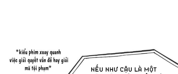 Trải Nghiệm Trở Thành Huyết Tộc Chapter 63 - Trang 3