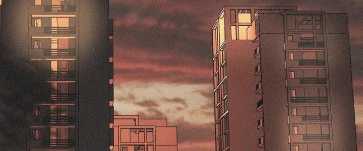 Trải Nghiệm Trở Thành Huyết Tộc Chapter 63 - Trang 3