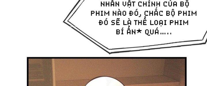 Trải Nghiệm Trở Thành Huyết Tộc Chapter 63 - Trang 3