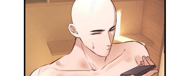 Trải Nghiệm Trở Thành Huyết Tộc Chapter 63 - Trang 3