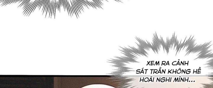 Trải Nghiệm Trở Thành Huyết Tộc Chapter 63 - Trang 3