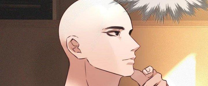 Trải Nghiệm Trở Thành Huyết Tộc Chapter 63 - Trang 3