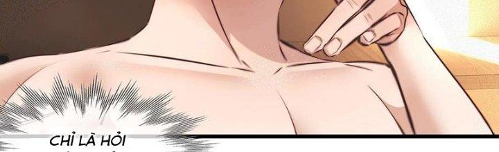 Trải Nghiệm Trở Thành Huyết Tộc Chapter 63 - Trang 3