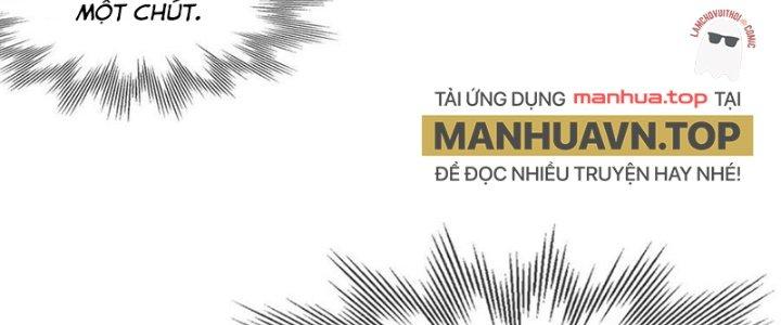 Trải Nghiệm Trở Thành Huyết Tộc Chapter 63 - Trang 3