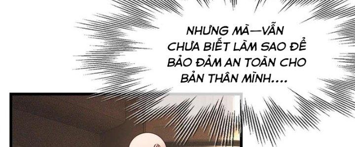 Trải Nghiệm Trở Thành Huyết Tộc Chapter 63 - Trang 3