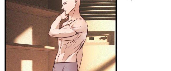 Trải Nghiệm Trở Thành Huyết Tộc Chapter 63 - Trang 3