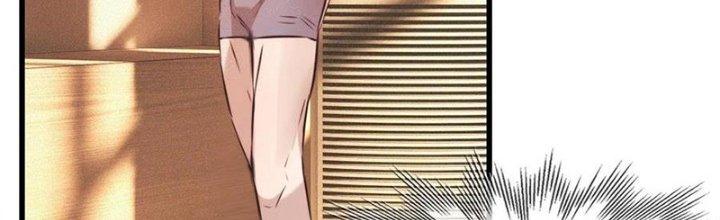 Trải Nghiệm Trở Thành Huyết Tộc Chapter 63 - Trang 3