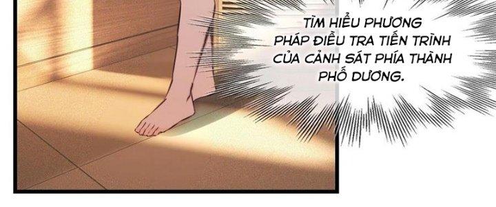 Trải Nghiệm Trở Thành Huyết Tộc Chapter 63 - Trang 3
