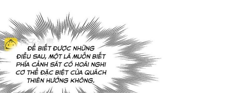 Trải Nghiệm Trở Thành Huyết Tộc Chapter 63 - Trang 3