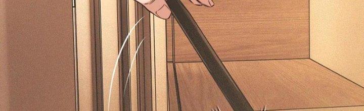 Trải Nghiệm Trở Thành Huyết Tộc Chapter 63 - Trang 3