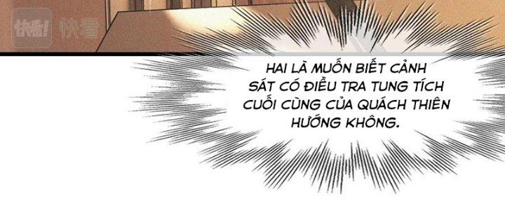 Trải Nghiệm Trở Thành Huyết Tộc Chapter 63 - Trang 3