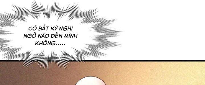 Trải Nghiệm Trở Thành Huyết Tộc Chapter 63 - Trang 3