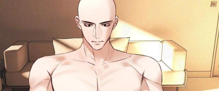 Trải Nghiệm Trở Thành Huyết Tộc Chapter 63 - Trang 3