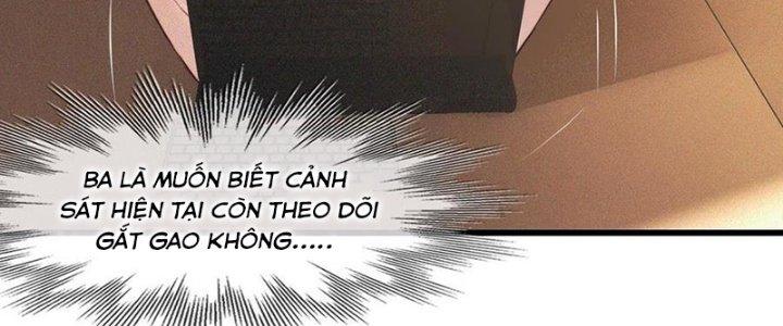 Trải Nghiệm Trở Thành Huyết Tộc Chapter 63 - Trang 3